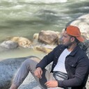 ���������� ��������, ���� ������� �����, 28 ���, ������������ ��� ������, ����� � ���������