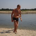  ,   , 34 ,   ,   , c 