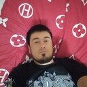 ���������� ������, ���� ������� ���, 36 ���, ������������ ��� ������, ����� � ���������