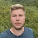 ���������� ������-��-����, ���� ����� ����, 24 ����, ������������ ��� ������, ����� � ���������