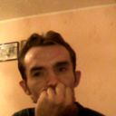  ,   , 44 ,   