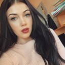 ���������� ������, ���� ������� Roxy, 36 ���, ������������ ��� ������, ����� � ���������