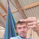 ���������� ������, ���� ������� ���, 42 ����, ������������ ��� ������, ����� � ���������, c�������� ���������