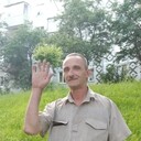  ,   , 63 ,   ,   , c , 