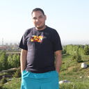 ���������� ������, ���� ������� �����, 42 ����, ������������ ��� ������, ����� � ���������, c�������� ���������