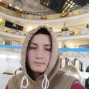  ,   Qosim, 25 ,   ,   