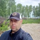 ���������� ���������, ���� ������� ����, 51 ���, ������������ ��� ������, ����� � ���������