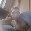 ���������� ����������, ���� ������� ���������, 38 ���, ������������ ��� ������, ����� � ���������