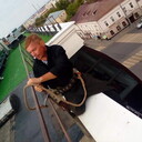 ���������� ����������, ���� ������� ���������, 44 ����, ������������ ��� ������, ����� � ���������, c�������� ���������