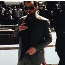 ���������� �����������, ���� ������� ����, 40 ���, ������������ ��� ������, c�������� ���������, ���������