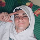 ���������� ������, ���� ������� ������, 39 ���, ������������ ��� ����� � ���������, c�������� ���������