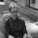 ���������� ������, ���� ������� ����������, 27 ���, ������������ ��� ������, ����� � ���������, c�������� ���������