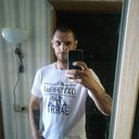 ���������� ������, ���� ������� ����, 38 ���, ������������ ��� ������, ����� � ���������