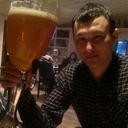 ���������� ������, ���� ������� �����, 39 ���, ������������ ��� ������