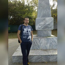  ,   , 37 ,   ,   , c 