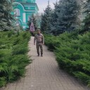 ���������� ������������, ���� ������� ��������, 45 ���, ������������ ��� ������, ����� � ���������