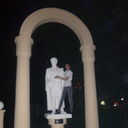 ���������� �������������, ���� ������� ����, 29 ���, ������������ ��� ������