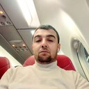  ,   Roma, 40 ,   ,   