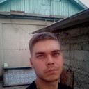 ���������� ������, ���� ������� ������, 33 ����, ������������ 