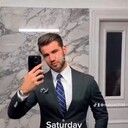 ���������� ���������, ���� ������� ���, 28 ���, ������������ ��� ������, ����� � ���������