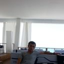 ���������� ������, ���� ������� Achiko, 36 ���, ������������ ��� ������, ����� � ���������, c�������� ���������