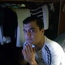 ���������� ���������, ���� ������� ����, 35 ���, ������������ ��� ������, ����� � ���������