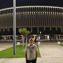 ���������� ���������, ���� ������� �����, 29 ���, ������������ ��� ����� � ���������, c�������� ���������, ���������