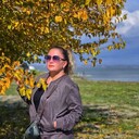  --,   , 41 ,     , c 