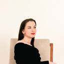  -,   , 26 ,   ,   
