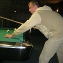  ,   , 37 ,   ,   