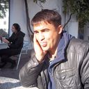  ,   SERGEY, 49 ,     , c 