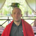 ���������� ������-��-����, ���� ������� ����, 37 ���, ������������ ��� ������, ����� � ���������, c�������� ���������