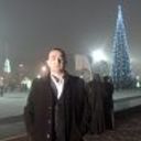  ,   Order, 41 ,     , c 