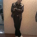 ���������� ���������, ���� ������� ������, 44 ����, ������������ ��� ������, ����� � ���������, c�������� ���������