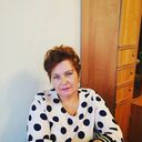 ���������� �����������-��-�����, ���� ������� �������, 102 ����, ������������ ��� ������, ����� � ���������