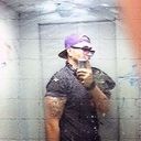  ,   K1nGFeNix, 35 ,   