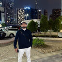 ���������� �������, ���� ������� Shohnur, 30 ���, ������������ ��� ������, ����� � ���������