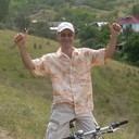 ���������� �����-���������, ���� ������� ����������, 50 ���, ������������ ��� ������, ����� � ���������, c�������� ���������