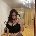 ���������� �����������, ���� ������� ��������, 25 ���, ������������ ��� ������, ����� � ���������