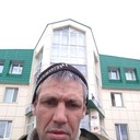 ���������� ���������, ���� ������� �������, 48 ���, ������������ ��� ������, ����� � ���������, c�������� ���������