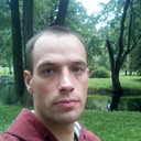 ���������� �����-���������, ���� ������� �������, 40 ���, ������������ ��� ������, ����� � ���������, c�������� ���������