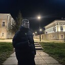 ���������� ������, ���� ����� ������, 22 ����, ������������ ��� ������, ����� � ���������