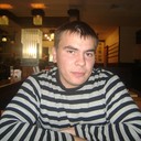 ���������� �����, ���� ������� ����, 39 ���, ������������ ��� ������, ����� � ���������, c�������� ���������