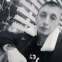 ���������� ������, ���� ������� �������, 30 ���, ������������ ��� ������, ����� � ���������, c�������� ���������, ���������