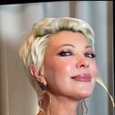 ���������� ����, ���� ������� Lyly, 48 ���, ������������ ��� ����� � ���������, c�������� ���������