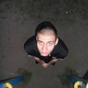  ,   Kysa, 31 ,   ,   , c 