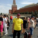  ,   , 42 ,     , c 