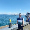 ���������� �������, ���� ������� Davran, 37 ���, ������������ ��� ������, ����� � ���������, c�������� ���������