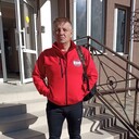  ,   , 55 ,   ,   