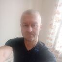 ���������� ����������, ���� ������� �����, 45 ���, ������������ ��� ������, ����� � ���������, c�������� ���������